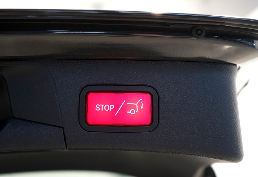 Mercedes-Benz C 300 2020