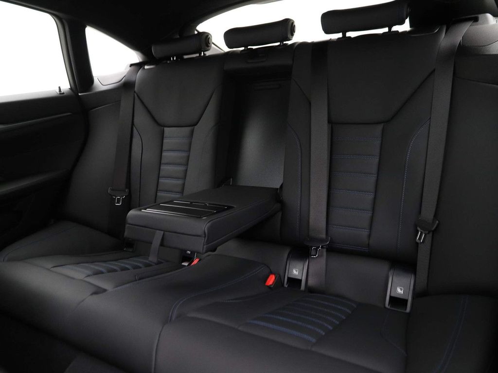 BMW 420 Gran Coupé 2025