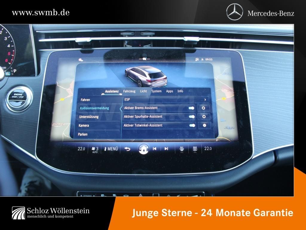 Mercedes-Benz E 300 2025