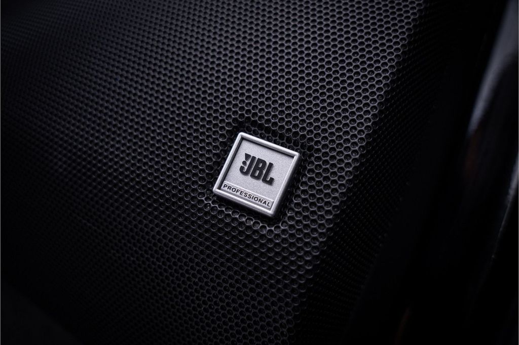 Ferrari 296 GTS 2025