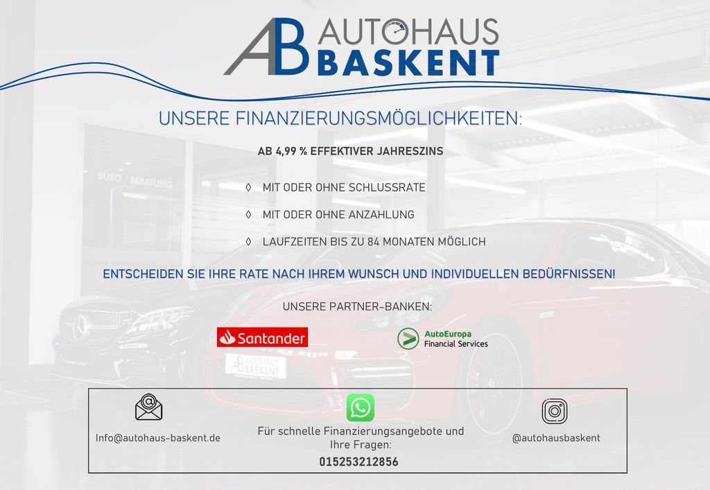 Mercedes-Benz A 250 2021