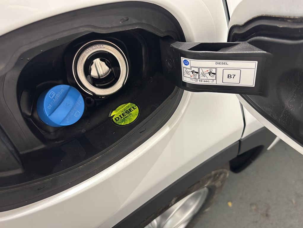 Alfa Romeo Tonale 2023