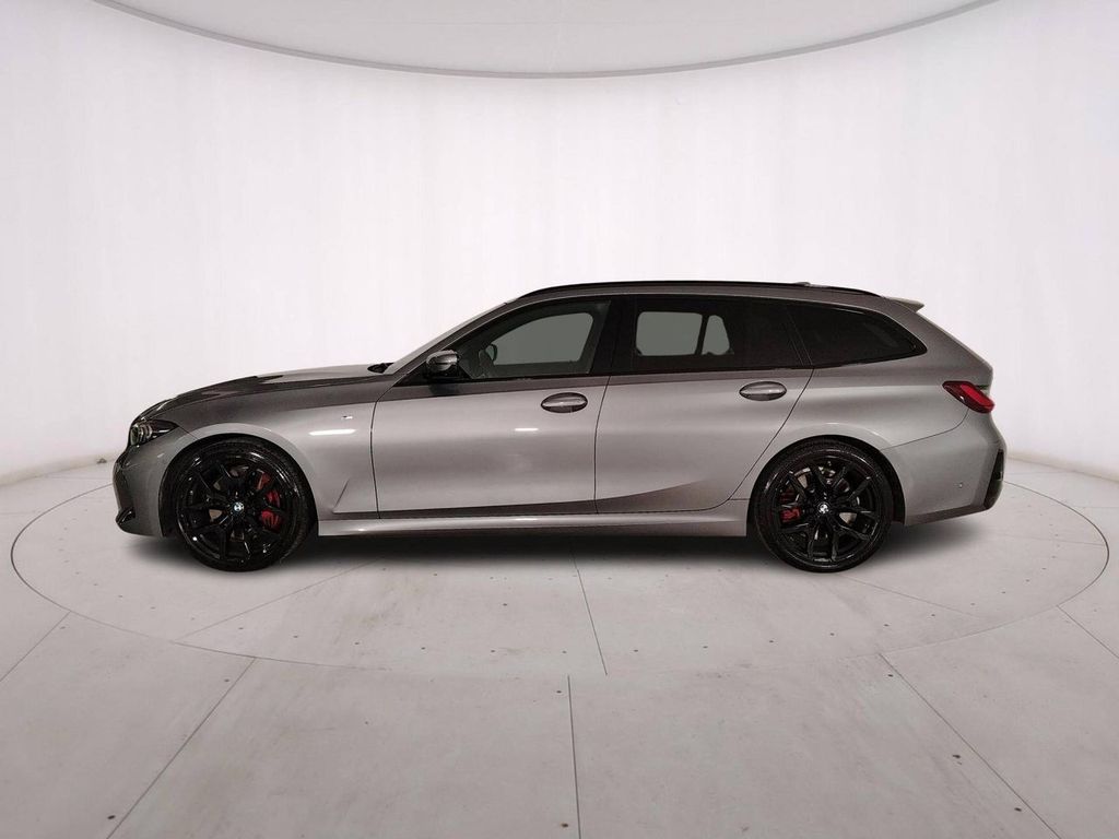 BMW Other 2024