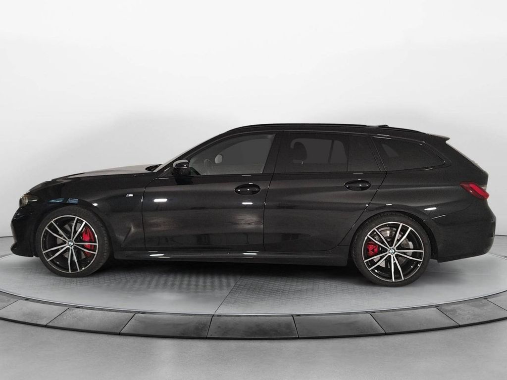 BMW Other 2024