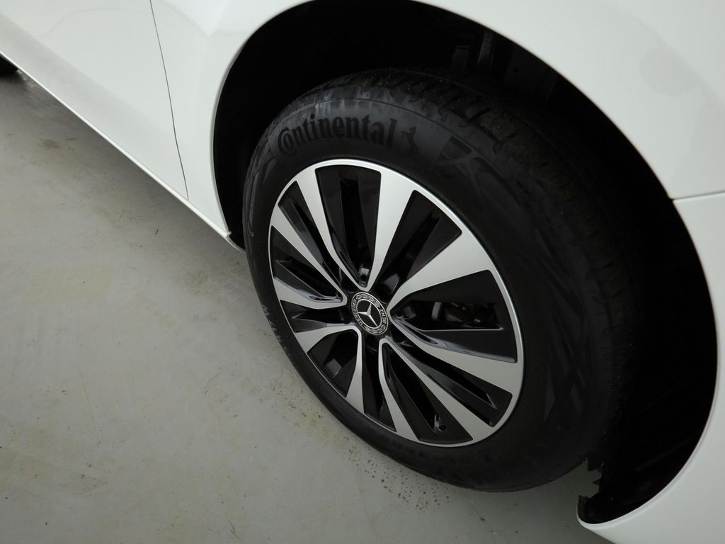 Mercedes-Benz A 250 2021