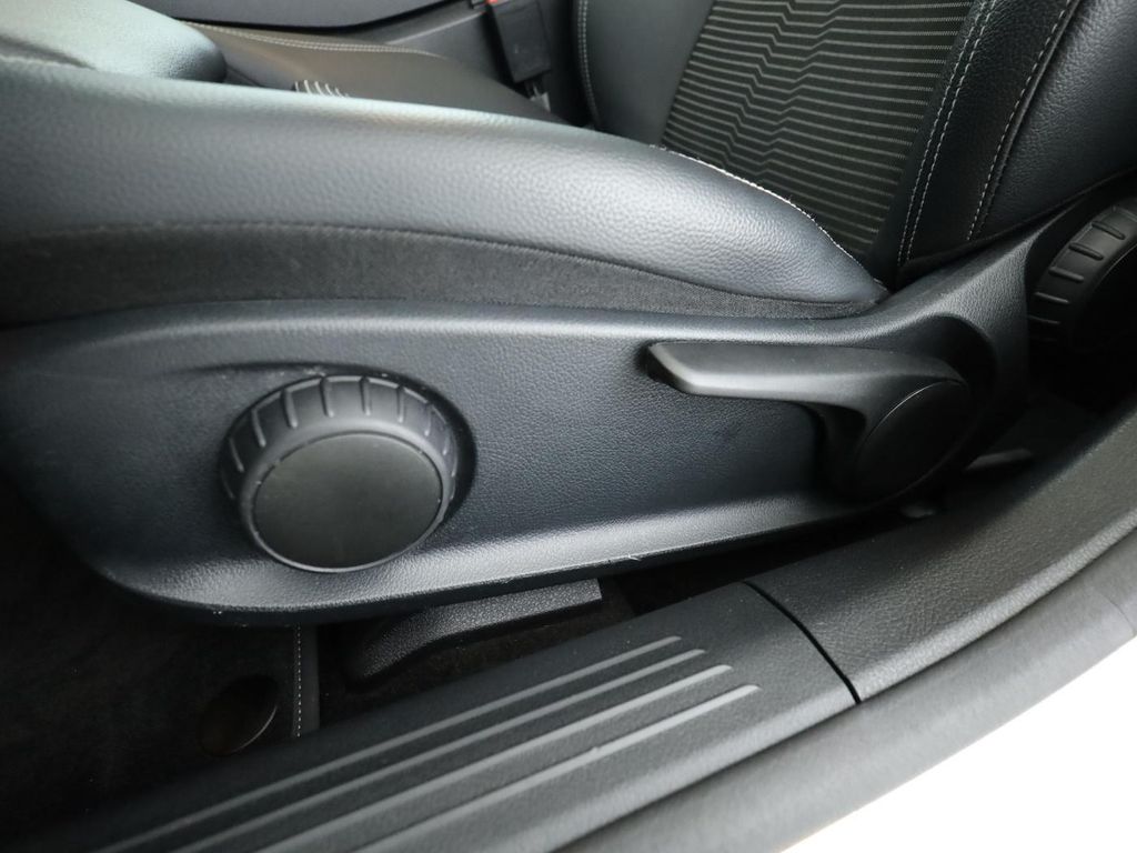 Mercedes-Benz A 250 2021