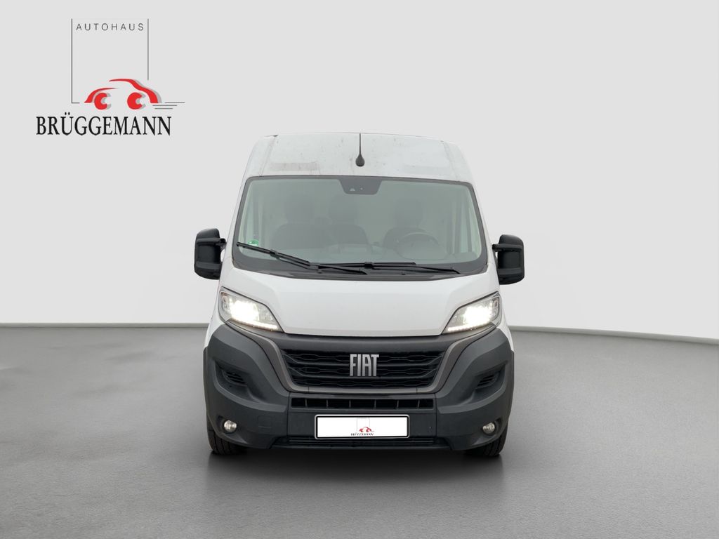 Fiat Ducato 2023