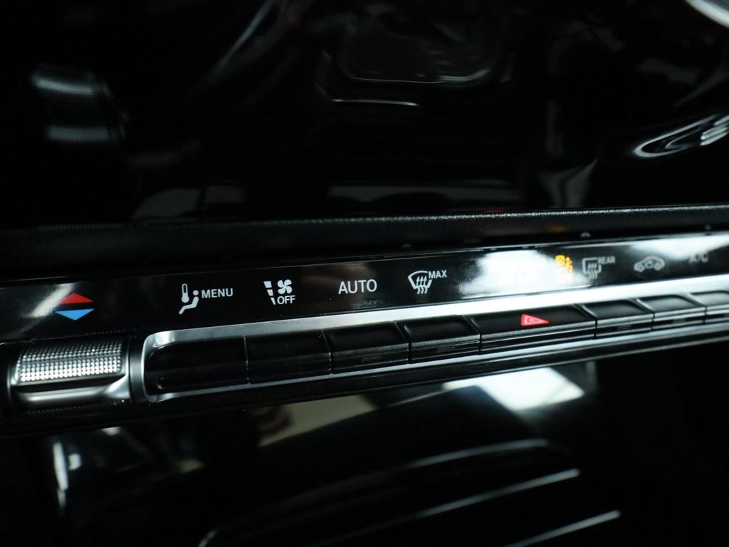 Mercedes-Benz A 250 2021