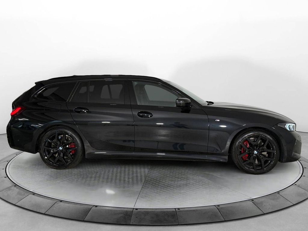 BMW Other 2024