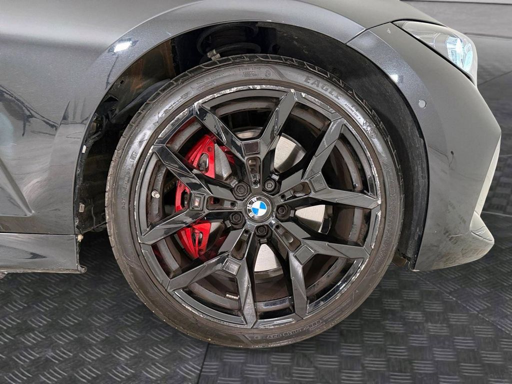 BMW Other 2024