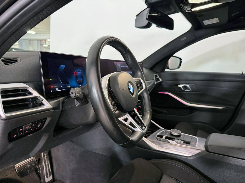 BMW Other 2024