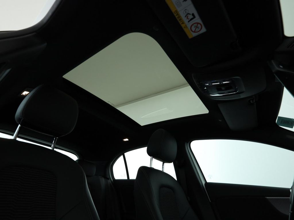 Mercedes-Benz A 250 2021