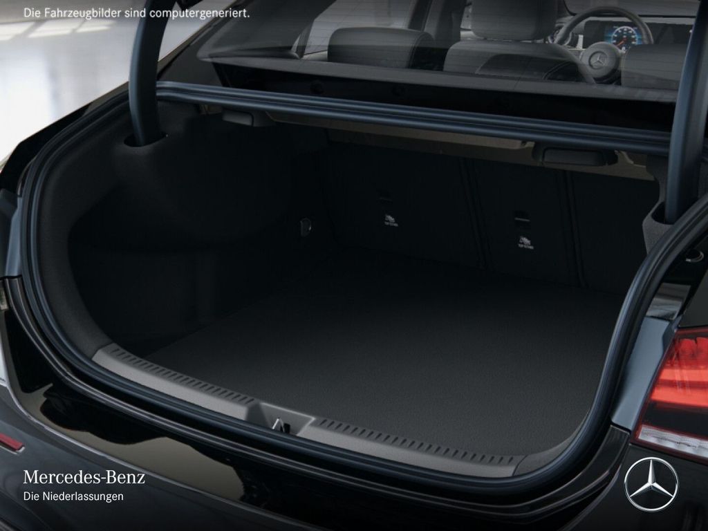 Mercedes-Benz A 250 2022