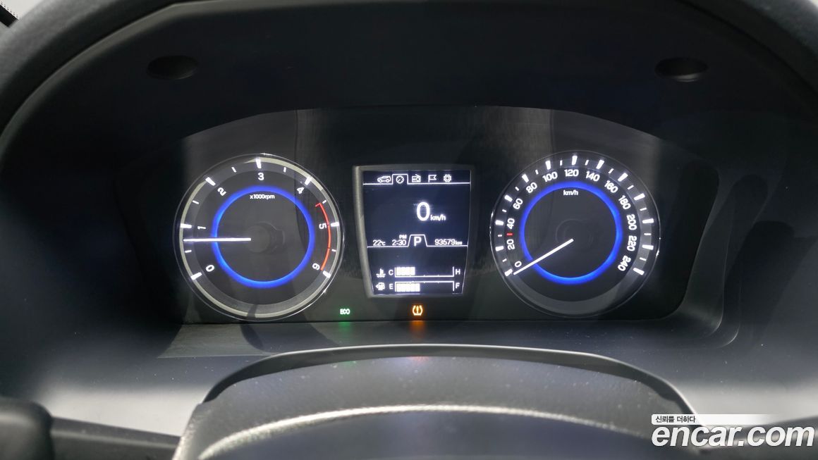 KG_Mobility_Ssangyong Rexton 2020