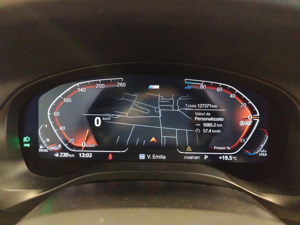 BMW X4 2023