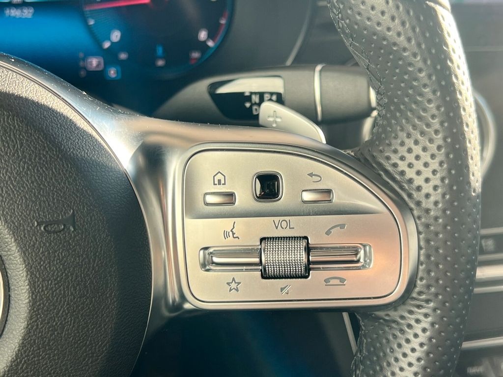 Mercedes-Benz C 220 2024