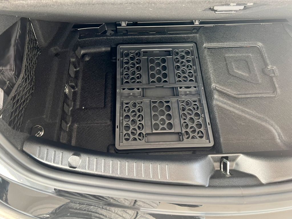 Mercedes-Benz C 220 2024