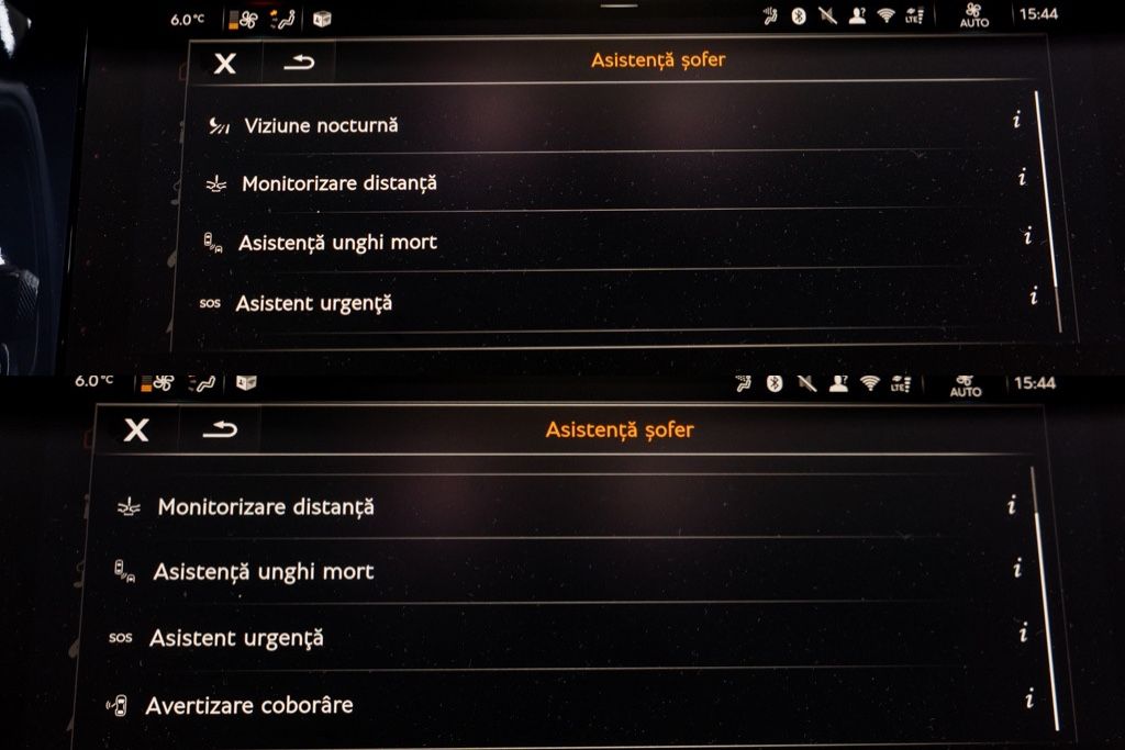 Bentley Continental GTC 2025