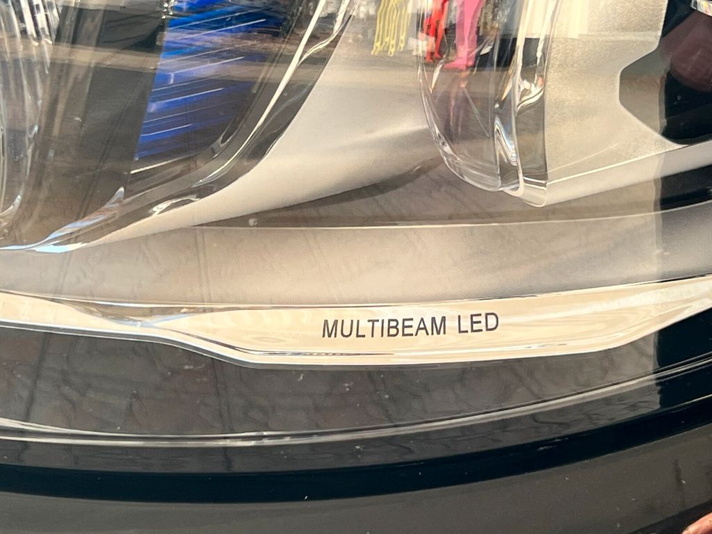 Mercedes-Benz C 220 2024