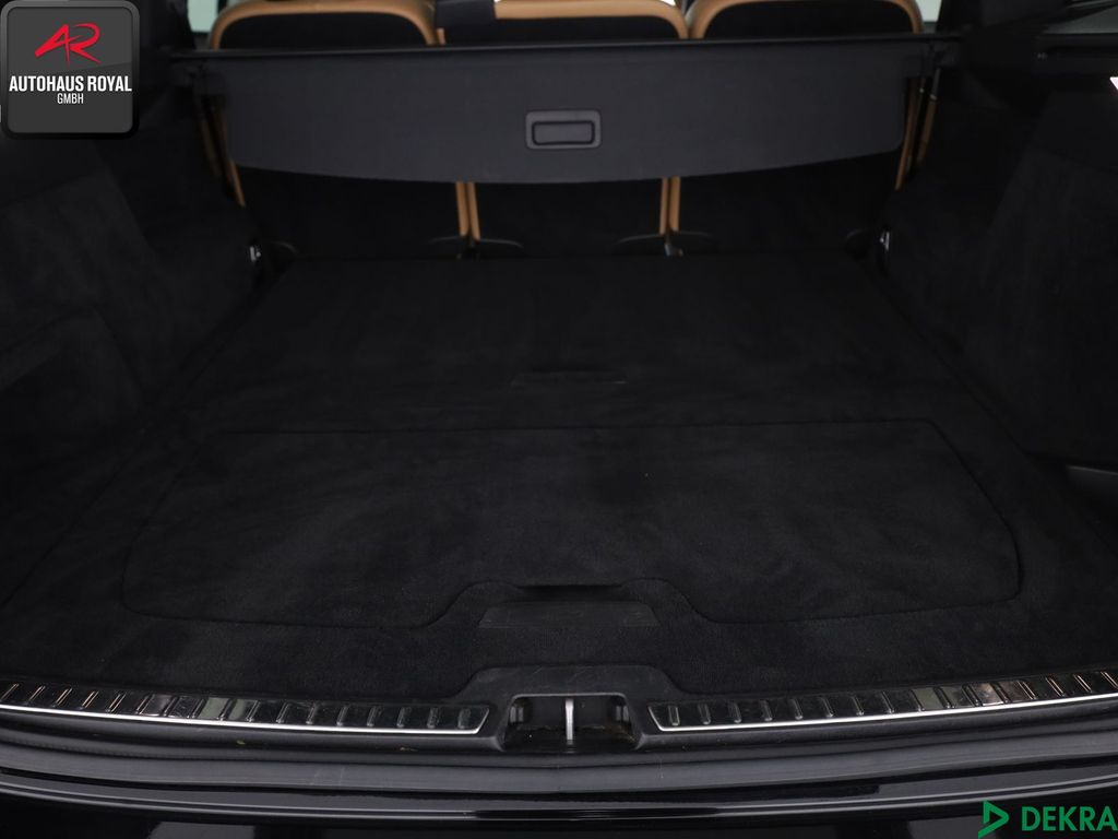 Volvo XC90 2020