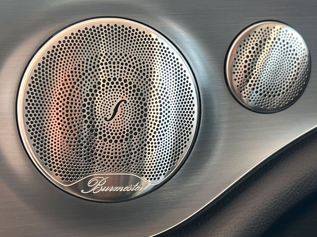 Mercedes-Benz C 220 2024