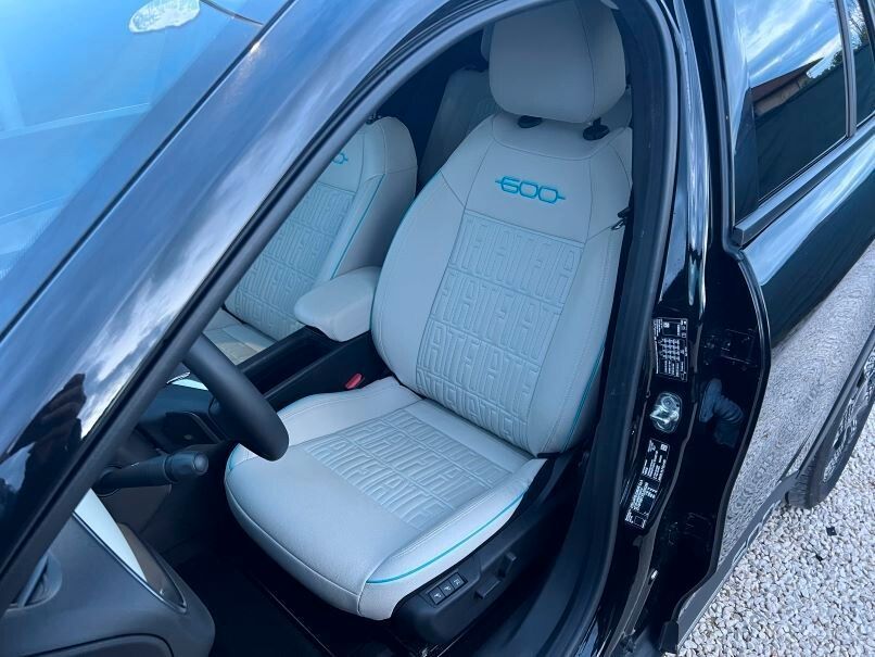 Fiat Other 2025