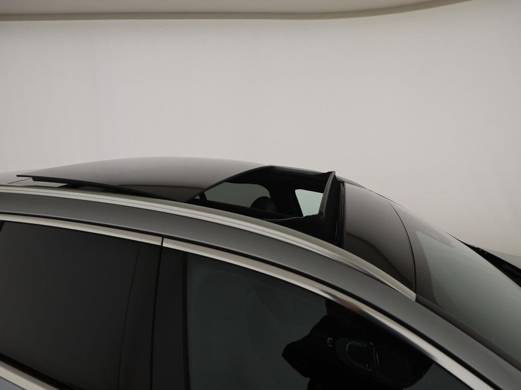 Mercedes-Benz E 300 2020