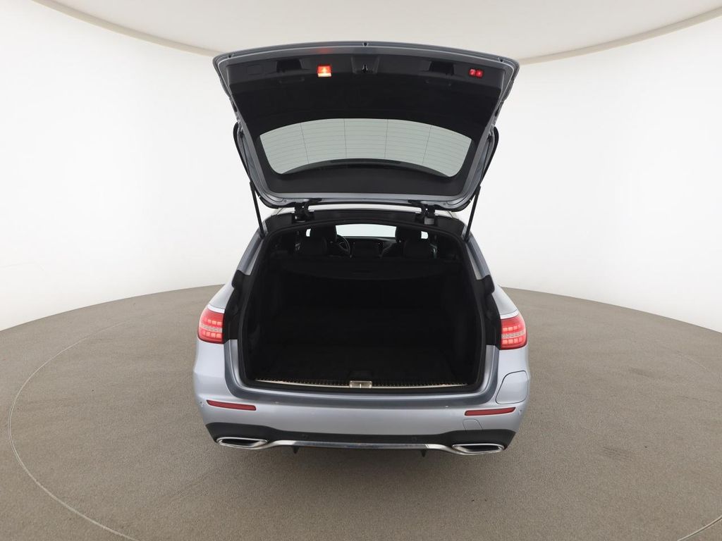 Mercedes-Benz E 300 2020