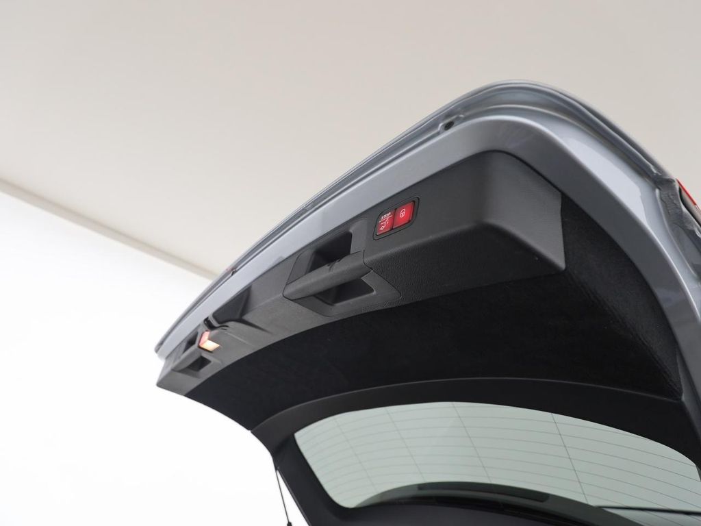 Mercedes-Benz E 300 2020