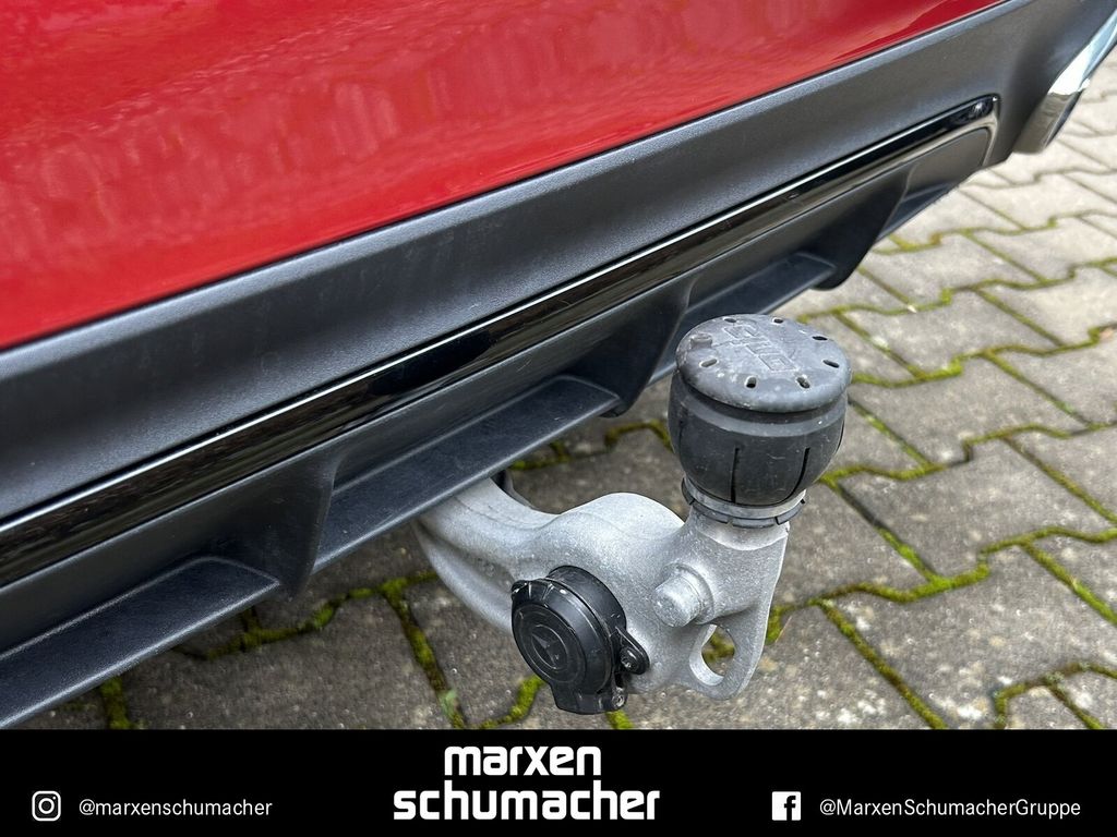 Mercedes-Benz E 300 2024