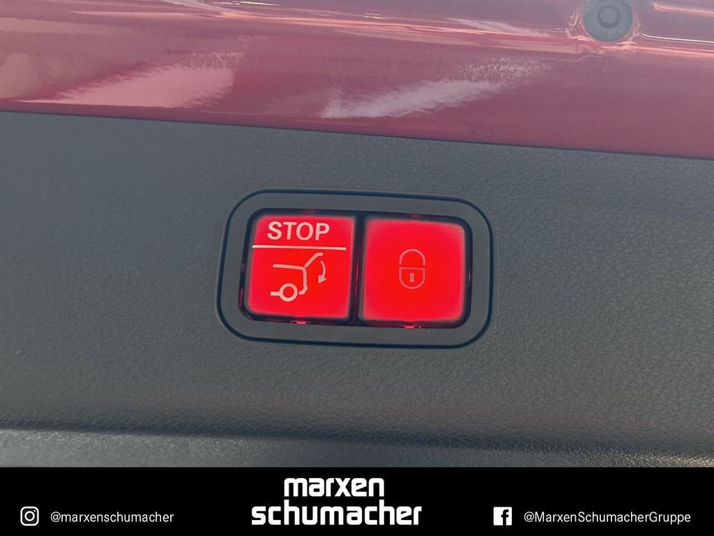 Mercedes-Benz E 300 2024