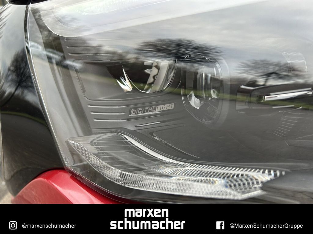 Mercedes-Benz E 300 2024