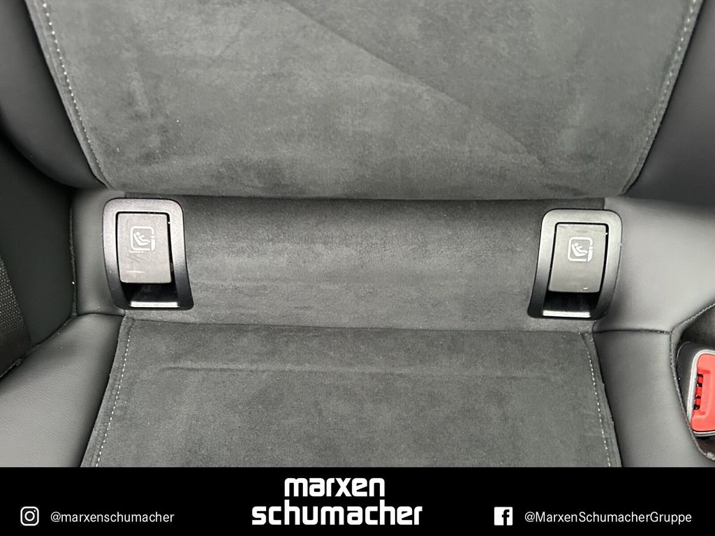 Mercedes-Benz E 300 2024