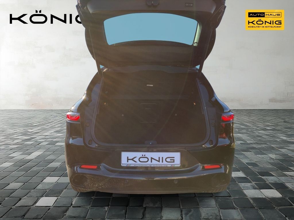 Alfa Romeo Tonale 2023