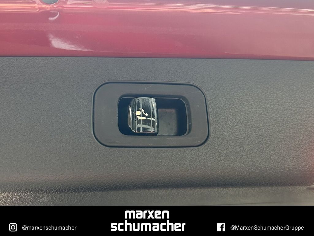 Mercedes-Benz E 300 2024