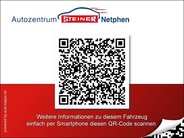 Volkswagen T7 Transporter