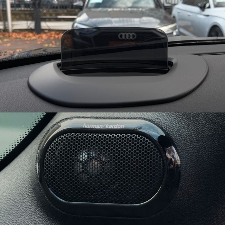 MINI John Cooper Works Cabrio 2023