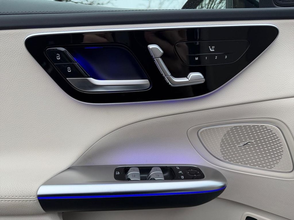 Mercedes-Benz C 300 2022