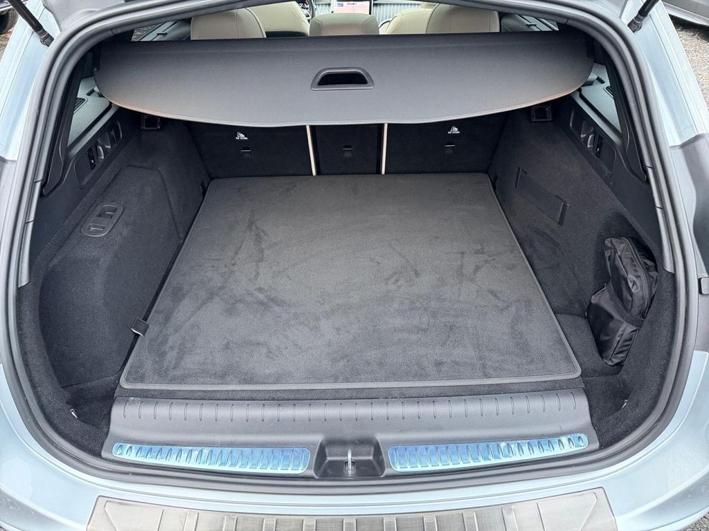 Mercedes-Benz C 300 2022