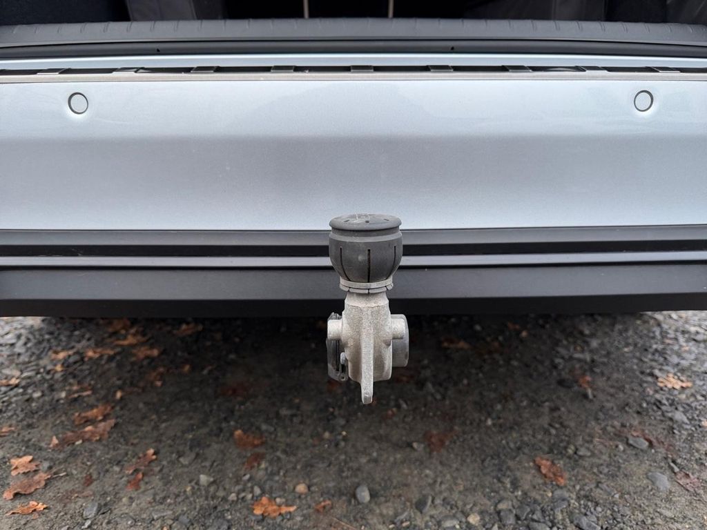 Mercedes-Benz C 300 2022