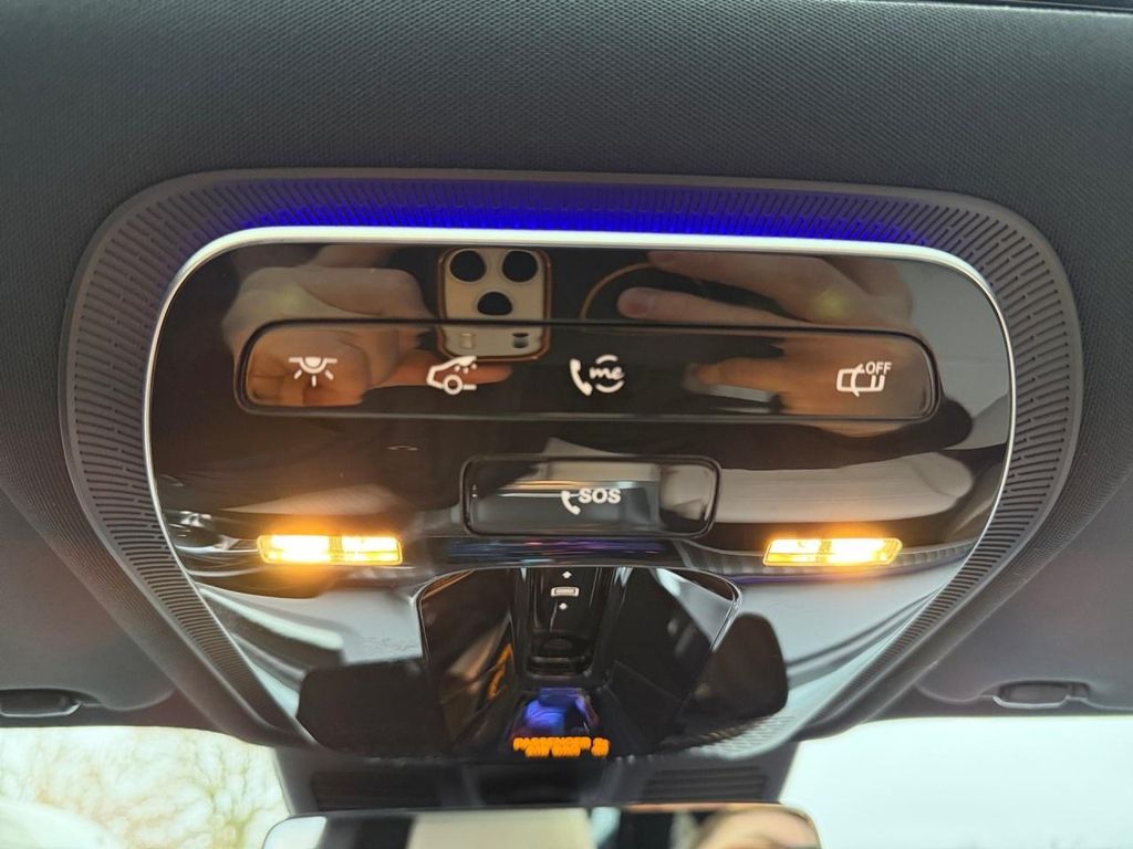 Mercedes-Benz C 300 2022