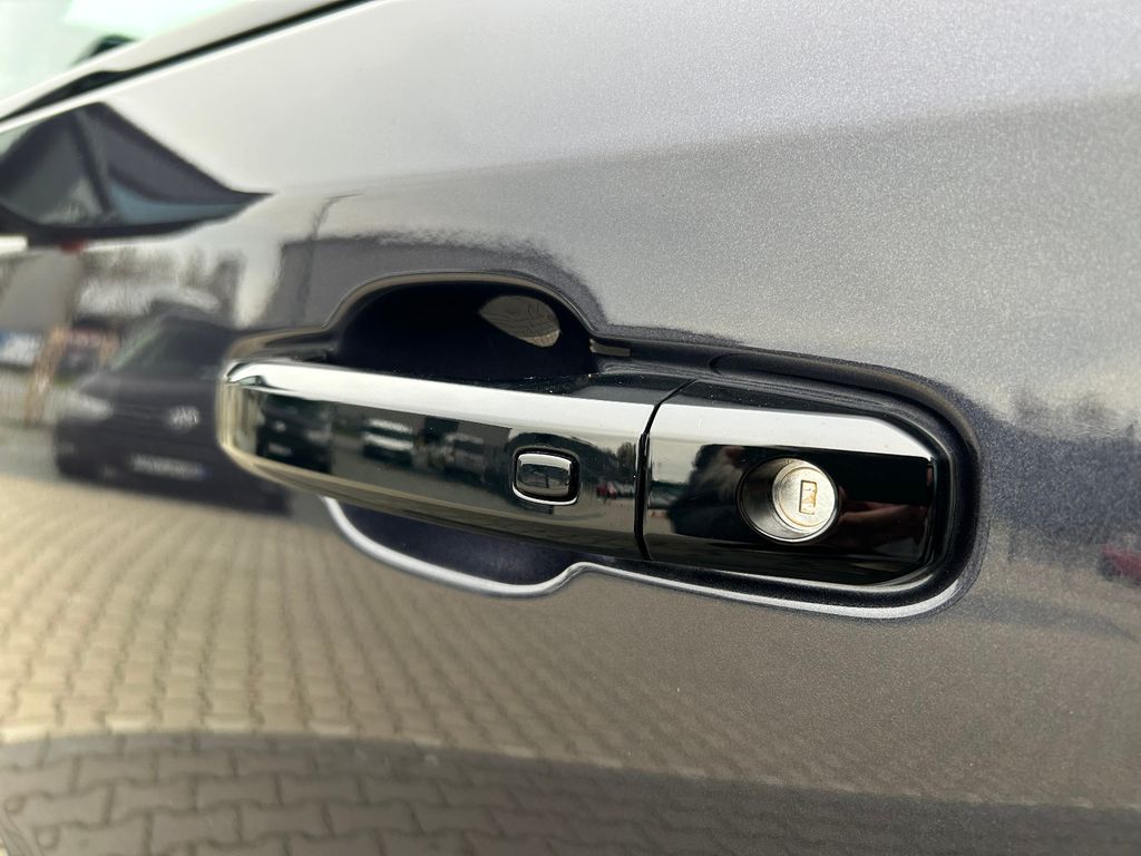 Chevrolet Silverado 2025