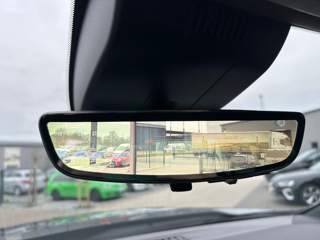 Chevrolet Silverado 2025