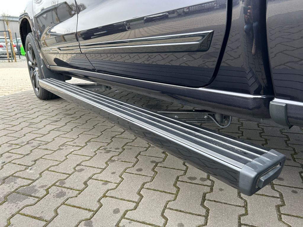 Chevrolet Silverado 2025