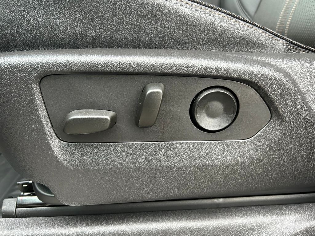 Chevrolet Silverado 2025