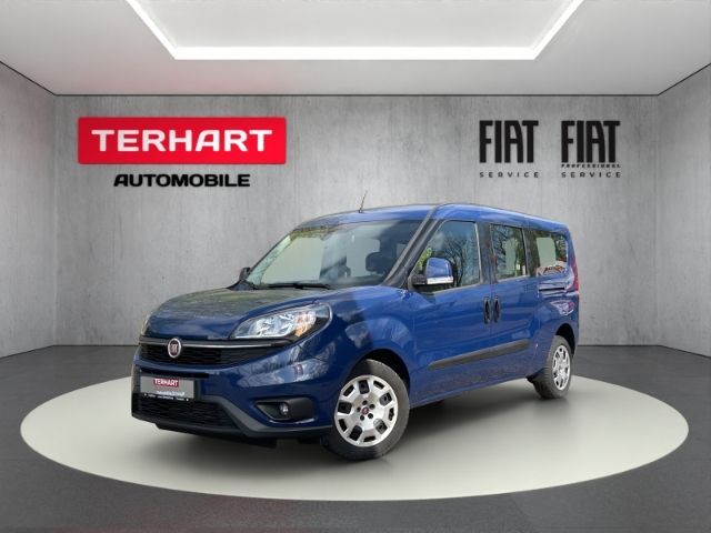 Fiat Doblo 2020