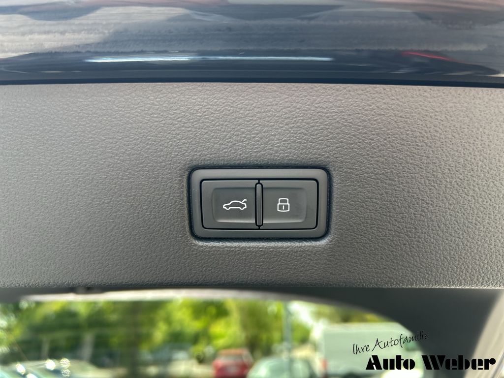 Audi RS7 2025