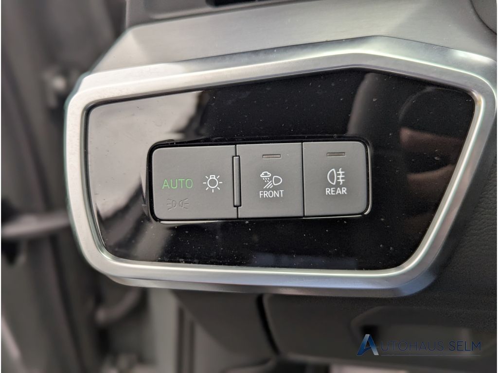 Audi S6 2024