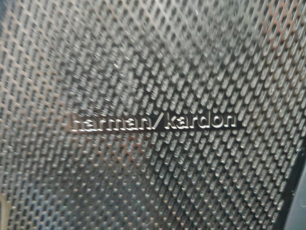 Volvo V90 Cross Country 2021