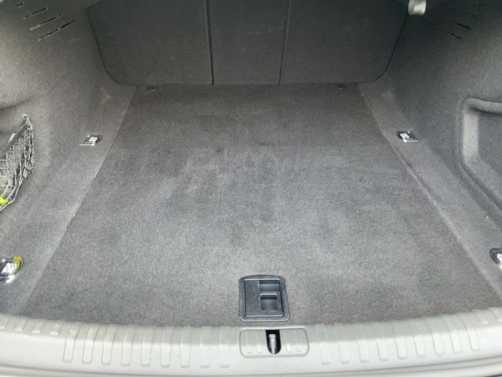 Audi S6 2022